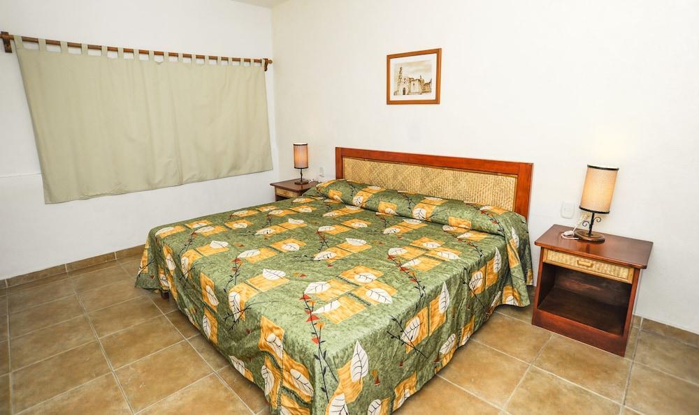 Hotel Plaza