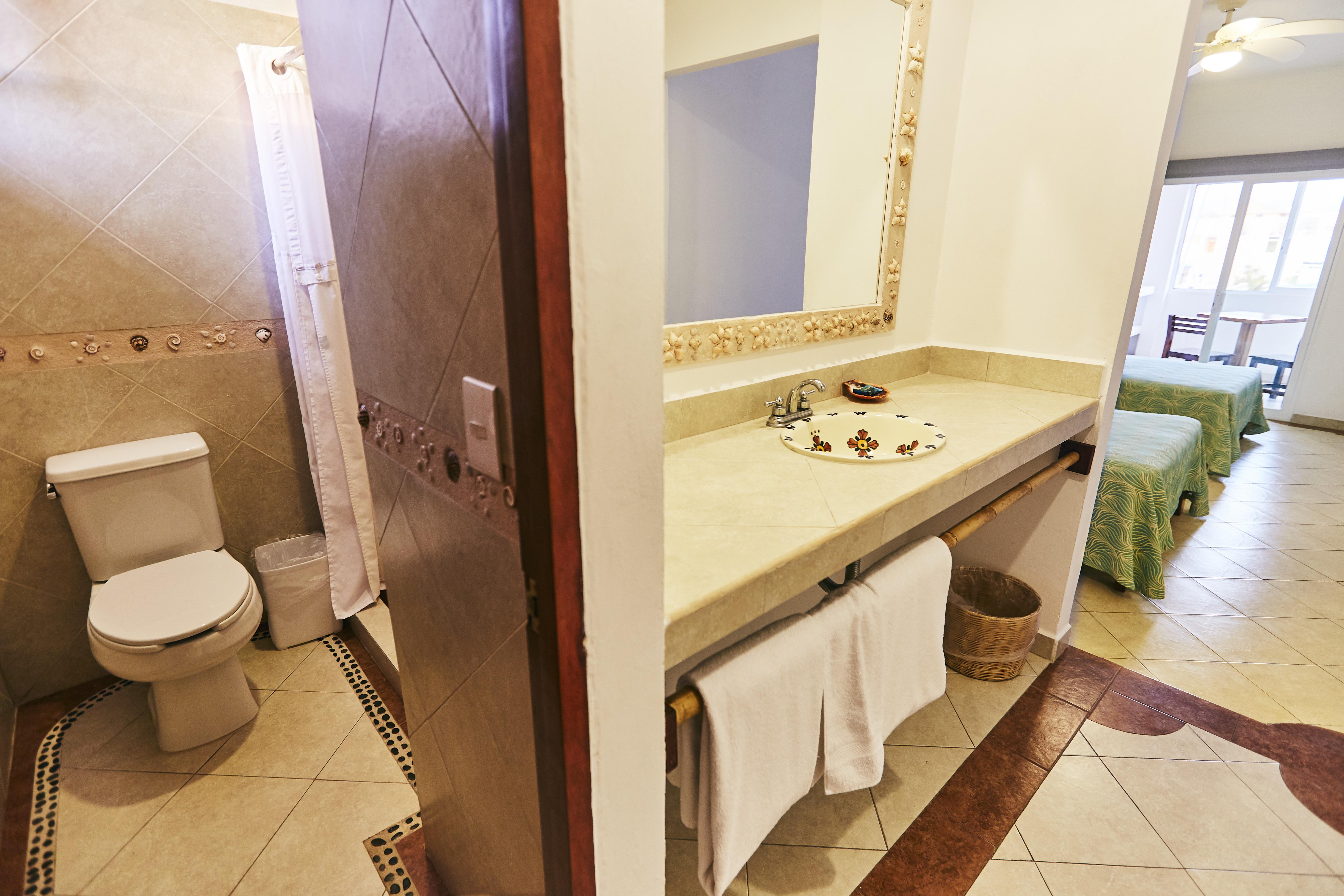 Plaza 3* Ixtapa (Guerrero)