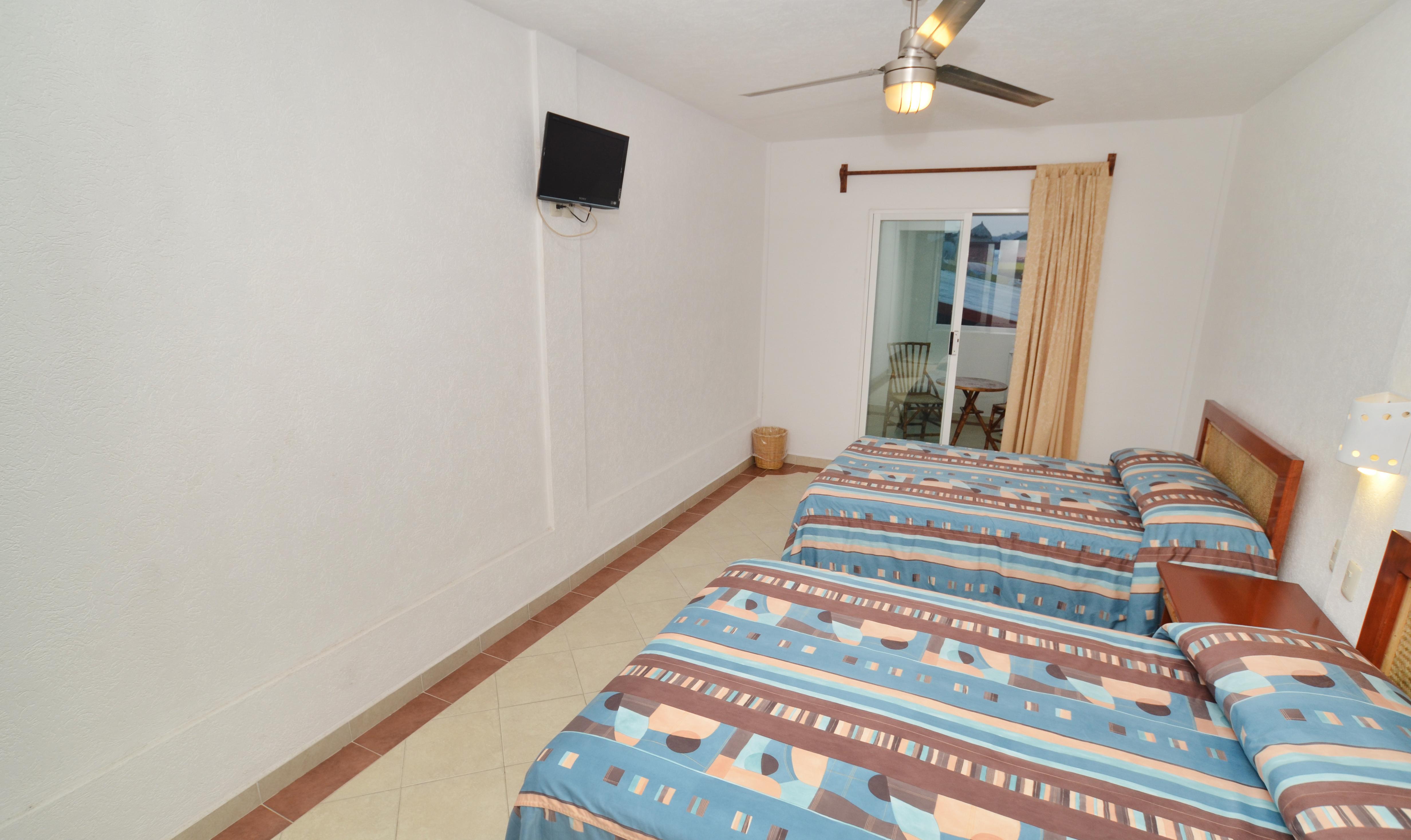 Plaza Hotel 3*