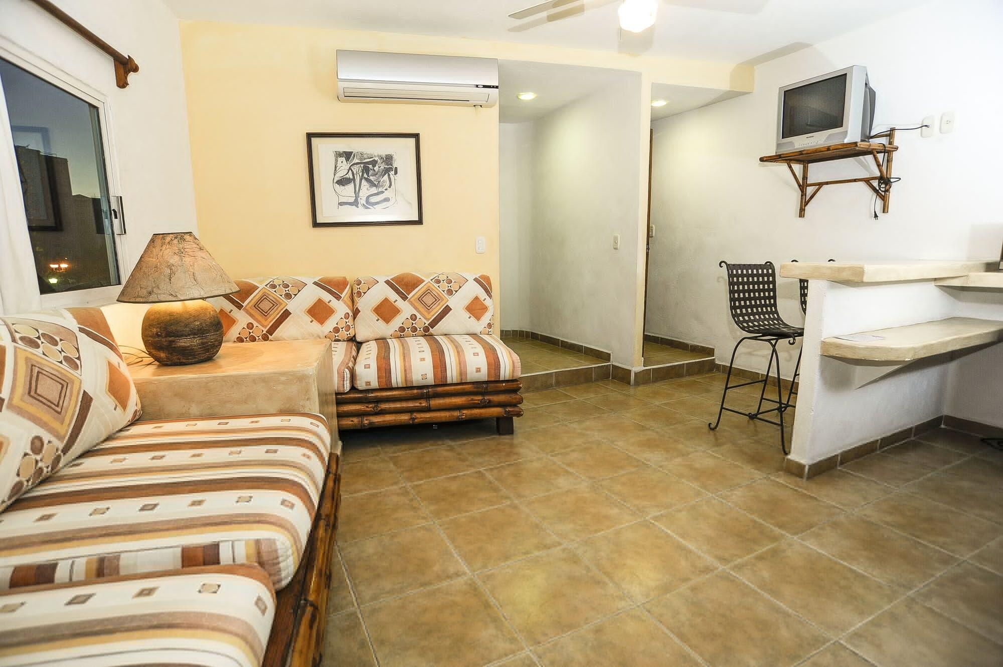 Plaza Hotel 3*