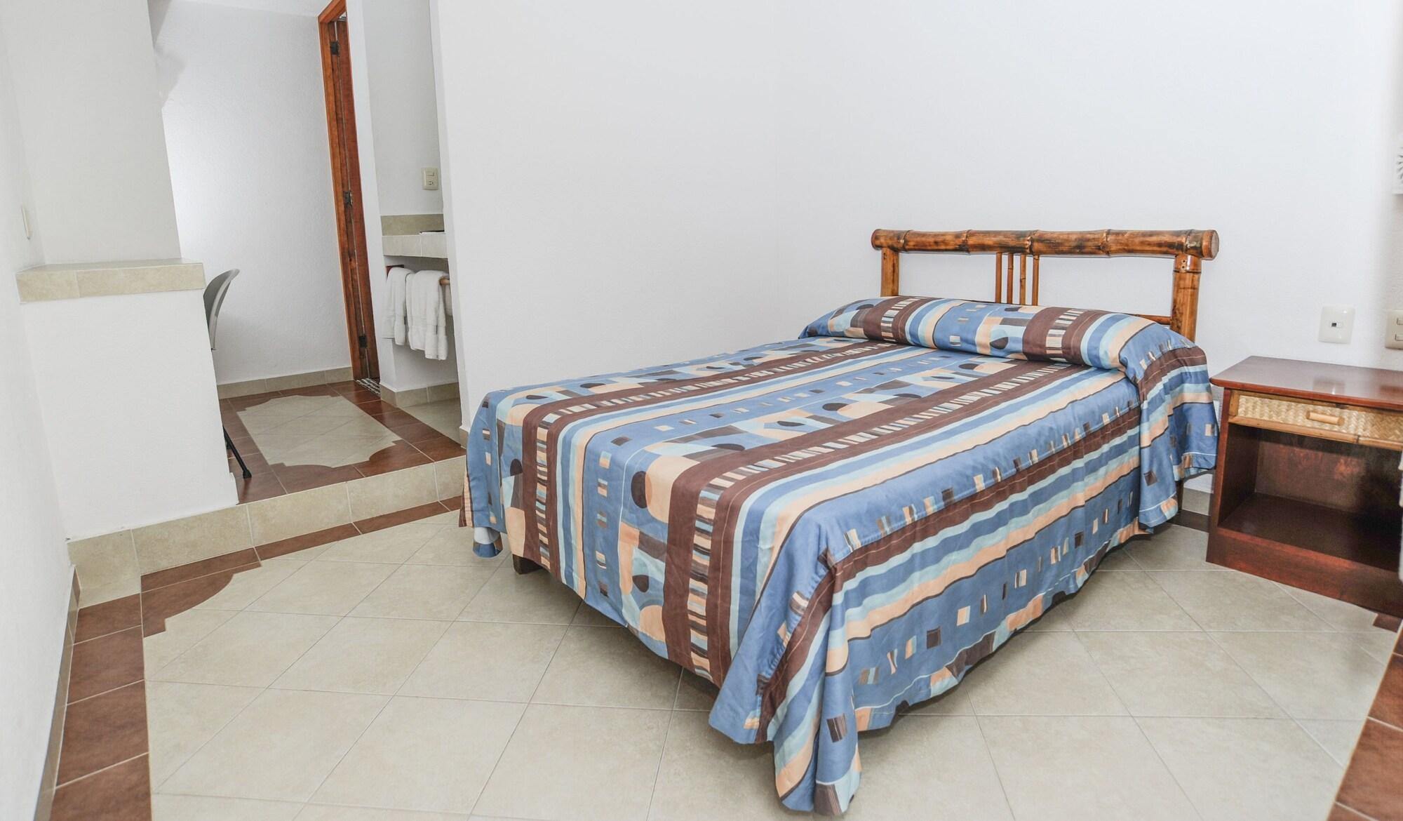 Hotel Plaza 3*